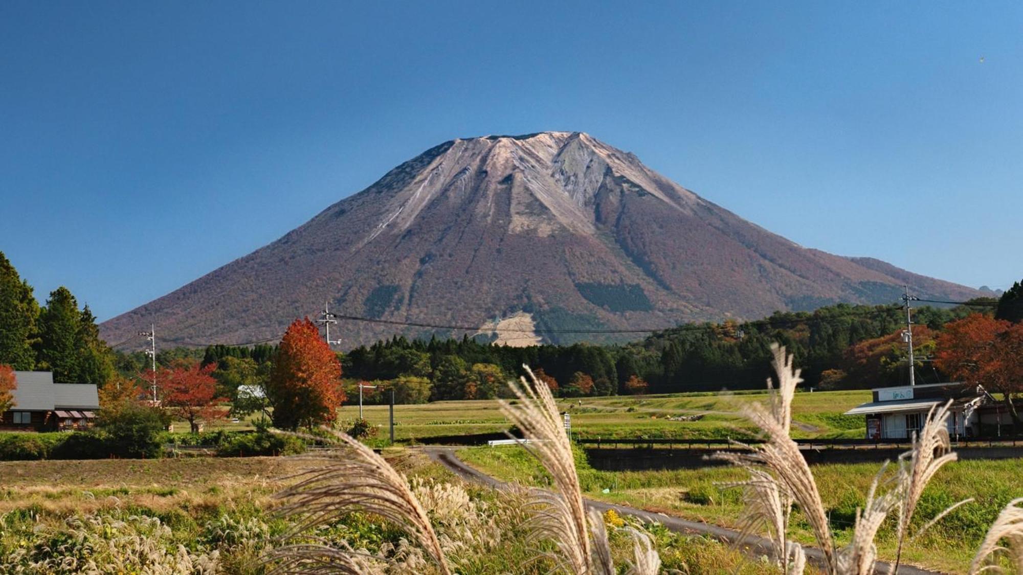 Toyoko Hon-atsugi-eki Minami-guchi 3* Atsugi