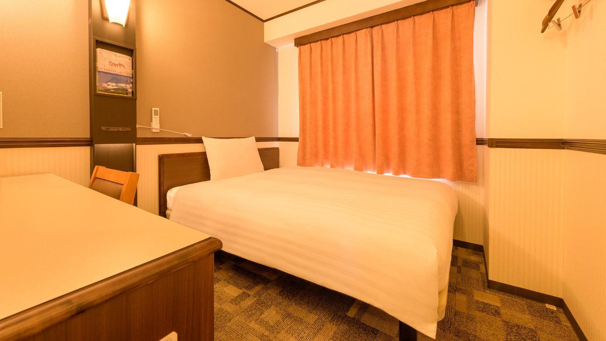 Toyoko Hon-atsugi-eki Minami-guchi 3* Atsugi