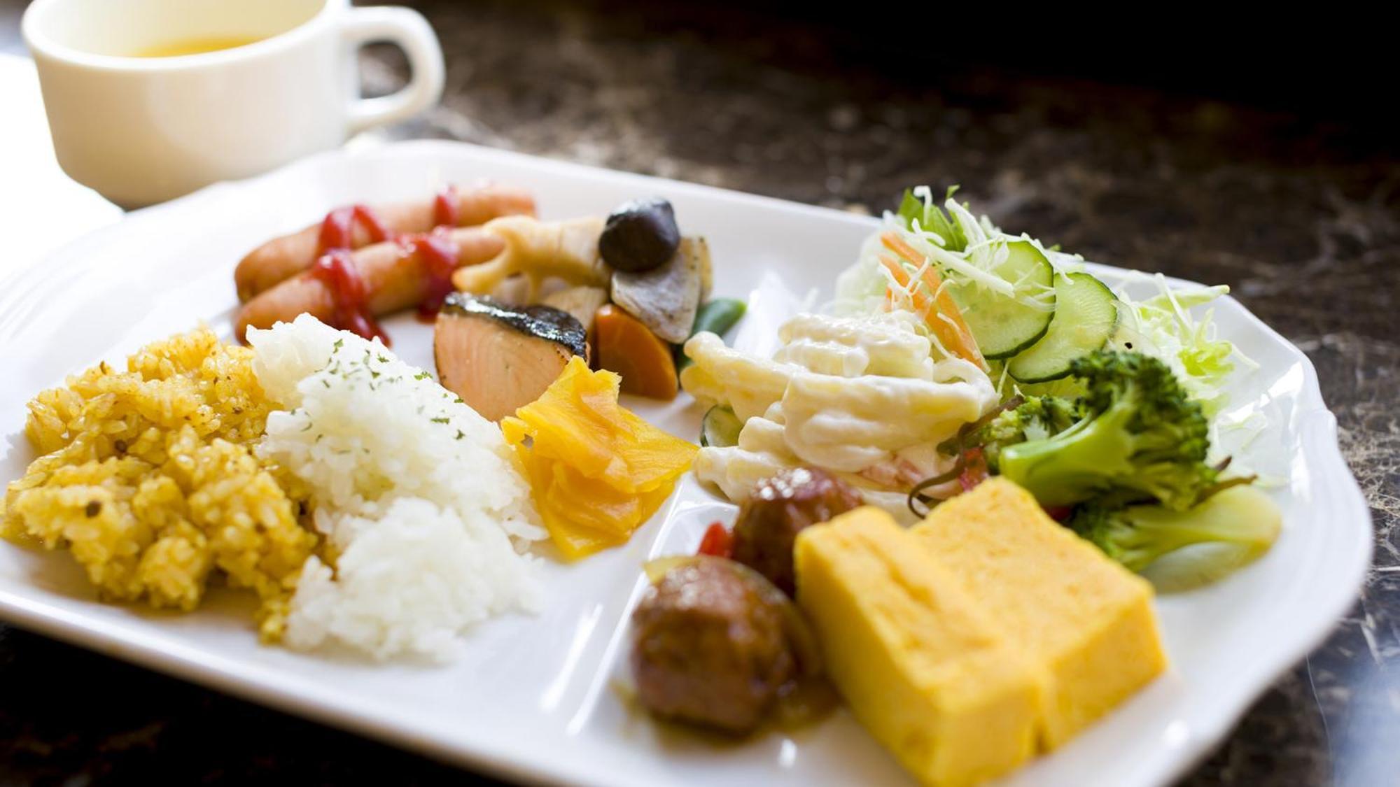 Hotel Toyoko Hon-atsugi-eki Minami-guchi 3*