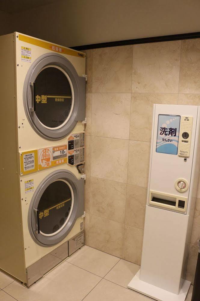 Toyoko Hon-atsugi-eki Minami-guchi 3*